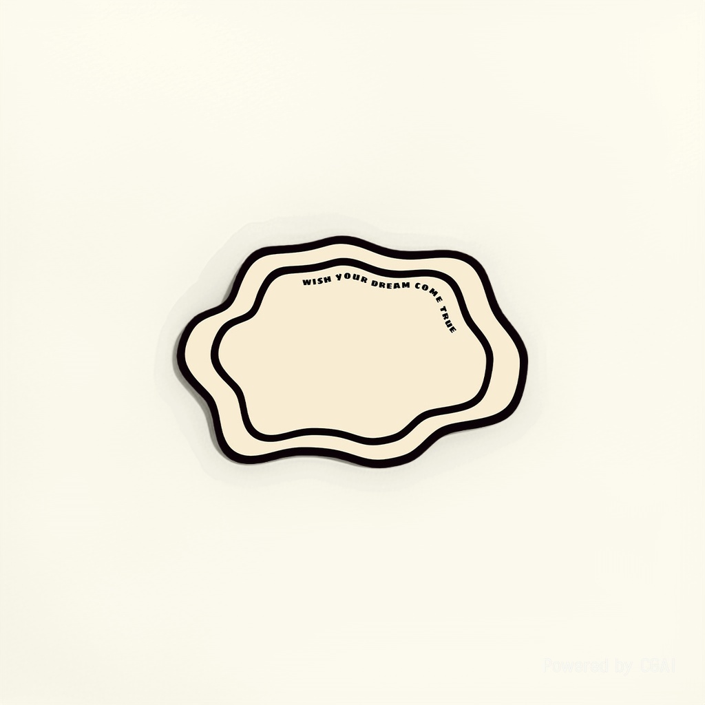 The silk loop bottom mat, floor mat, cross-border anti-slip carpet, bathtub mat, thickened and soft details Picture