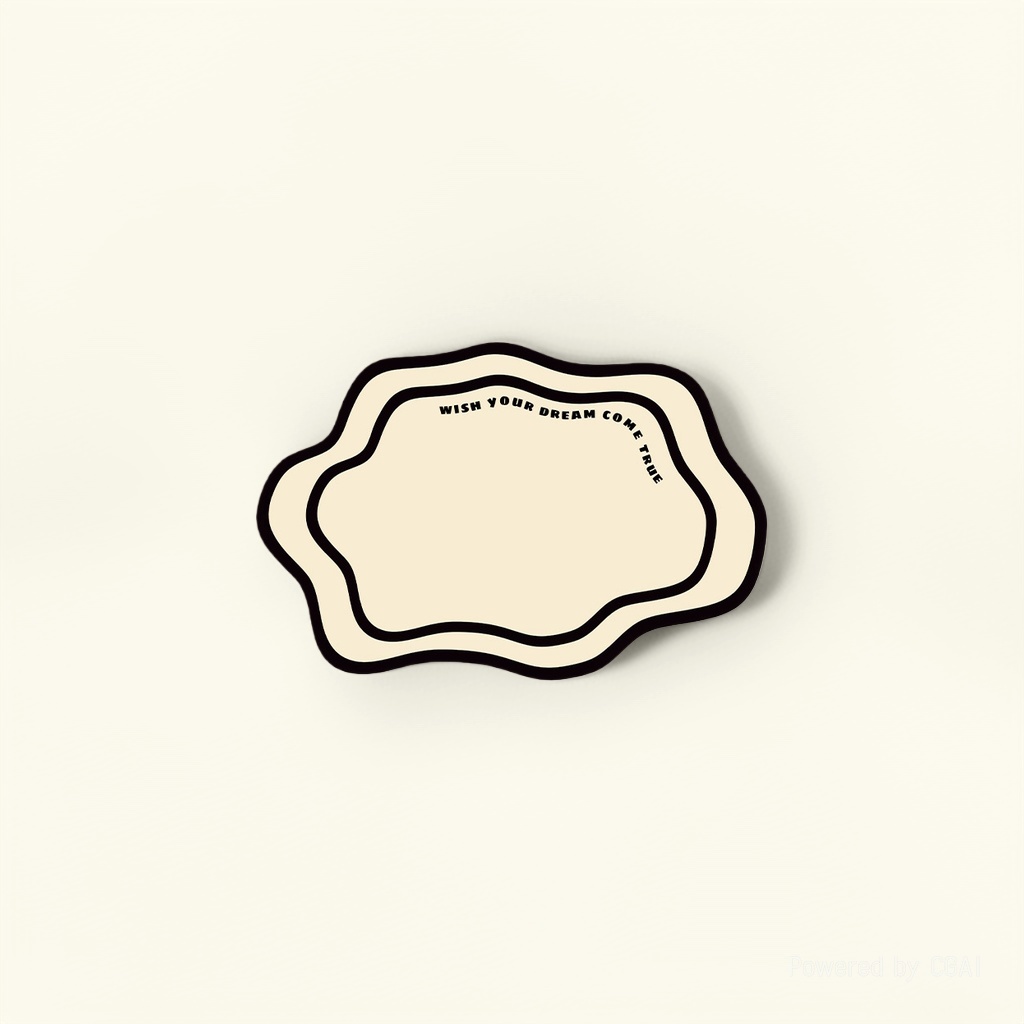 The silk loop bottom mat, floor mat, cross-border anti-slip carpet, bathtub mat, thickened and soft Application Scenario