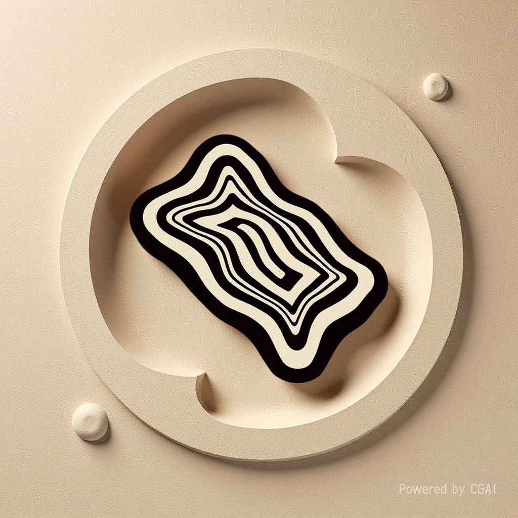 Silk loop bottom mat, floor mat, carpet, cross-border bathtub mat, anti-slip, absorbent, soft and durable Specification image