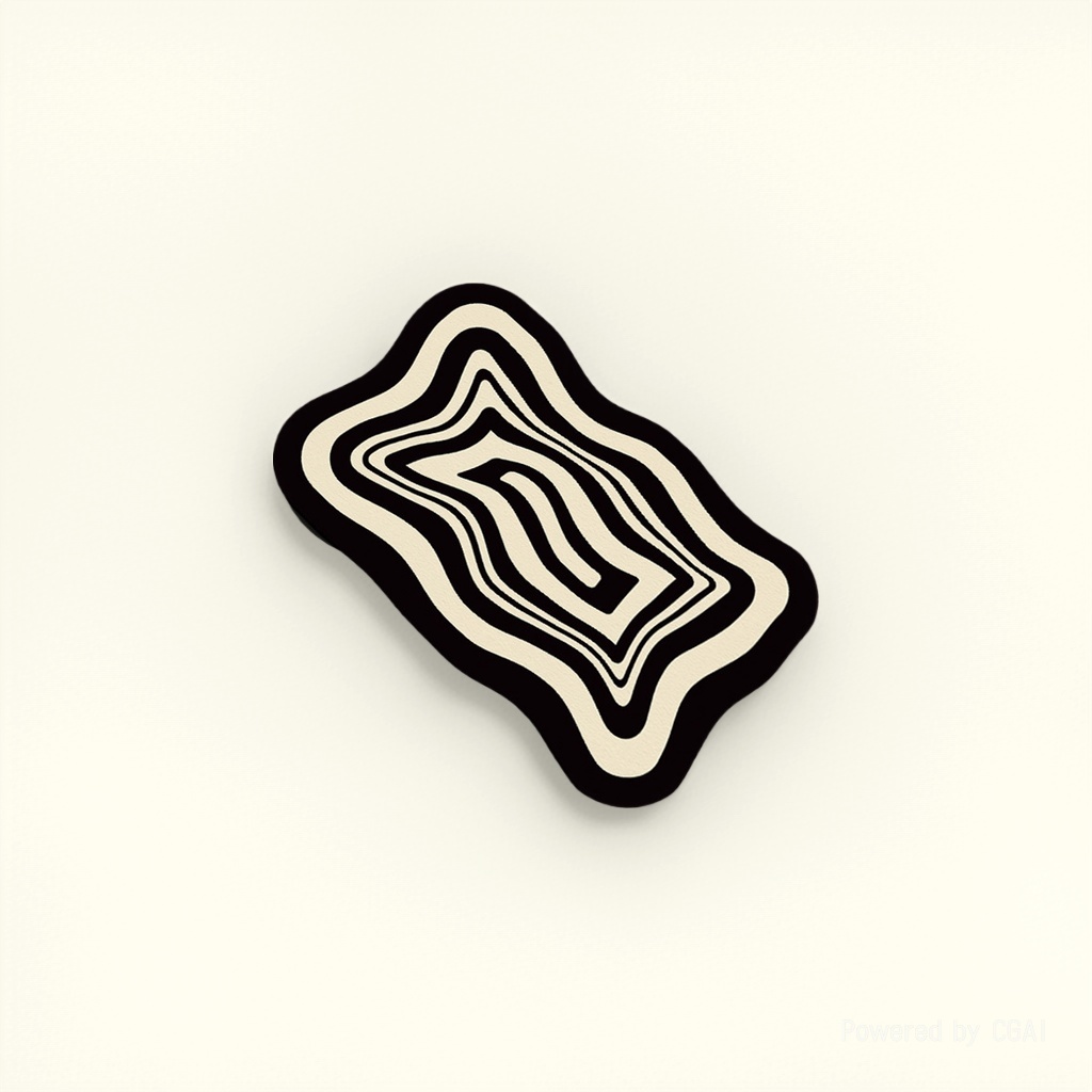 Silk loop bottom mat, floor mat, carpet, cross-border bathtub mat, anti-slip, absorbent, soft and durable