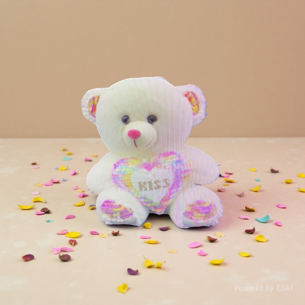 Customized plush toys, trendy dolls, plush figurines, cute plush toys