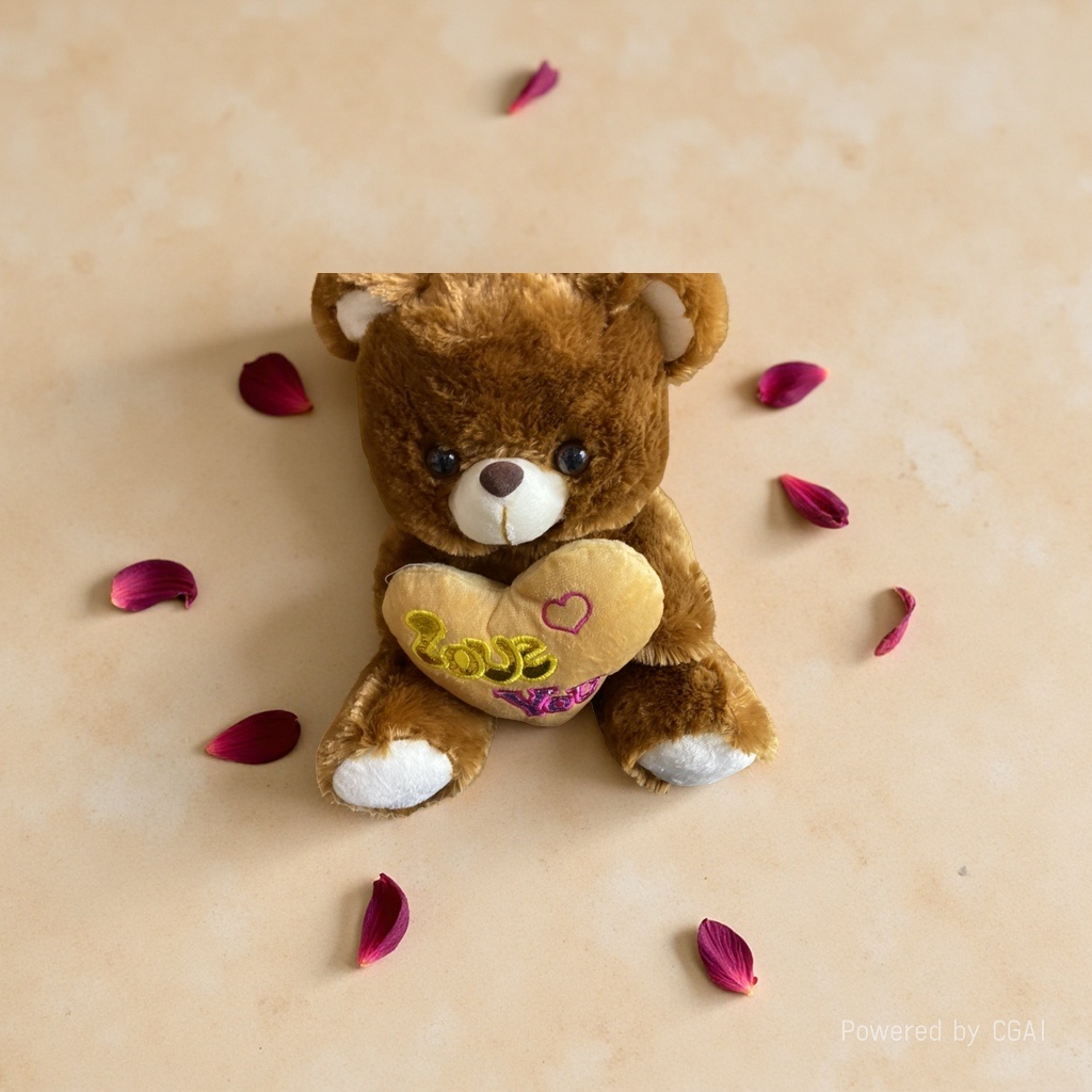 Customized plush toys, trendy dolls, plush figurines, and cute plush toys details Picture