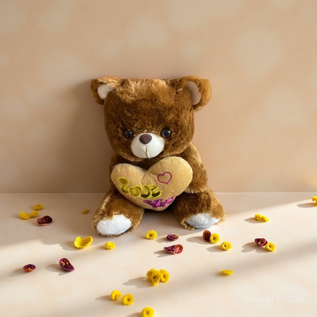 Customized plush toys, trendy dolls, plush figurines, and cute plush toys