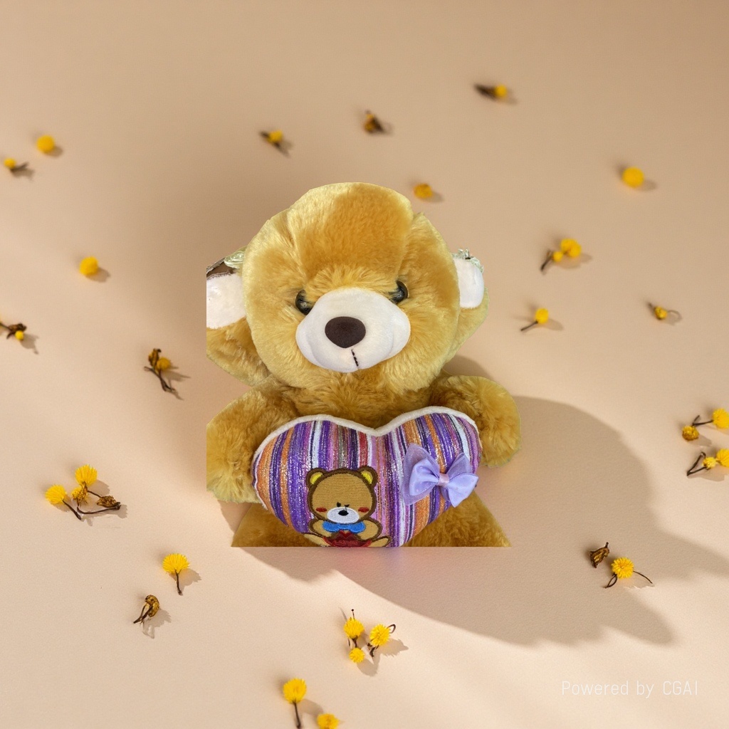 Customized plush toys, trendy dolls, plush figurines, cute plush toys 100822146
