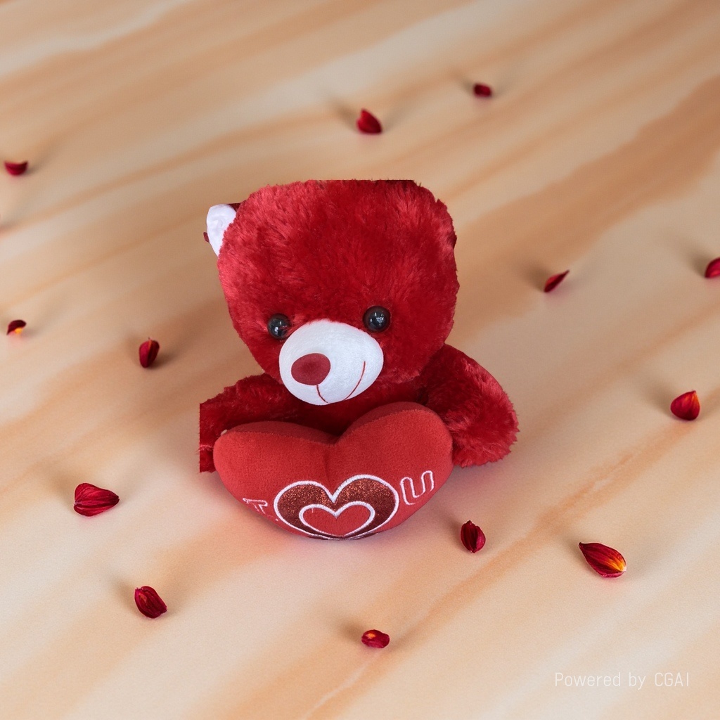 Customized plush toys, trendy dolls, plush figurines, cute plush toys. 100926274