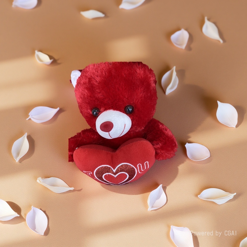 Customized plush toys, trendy dolls, plush figurines, cute plush toys. 100926274 Specification image