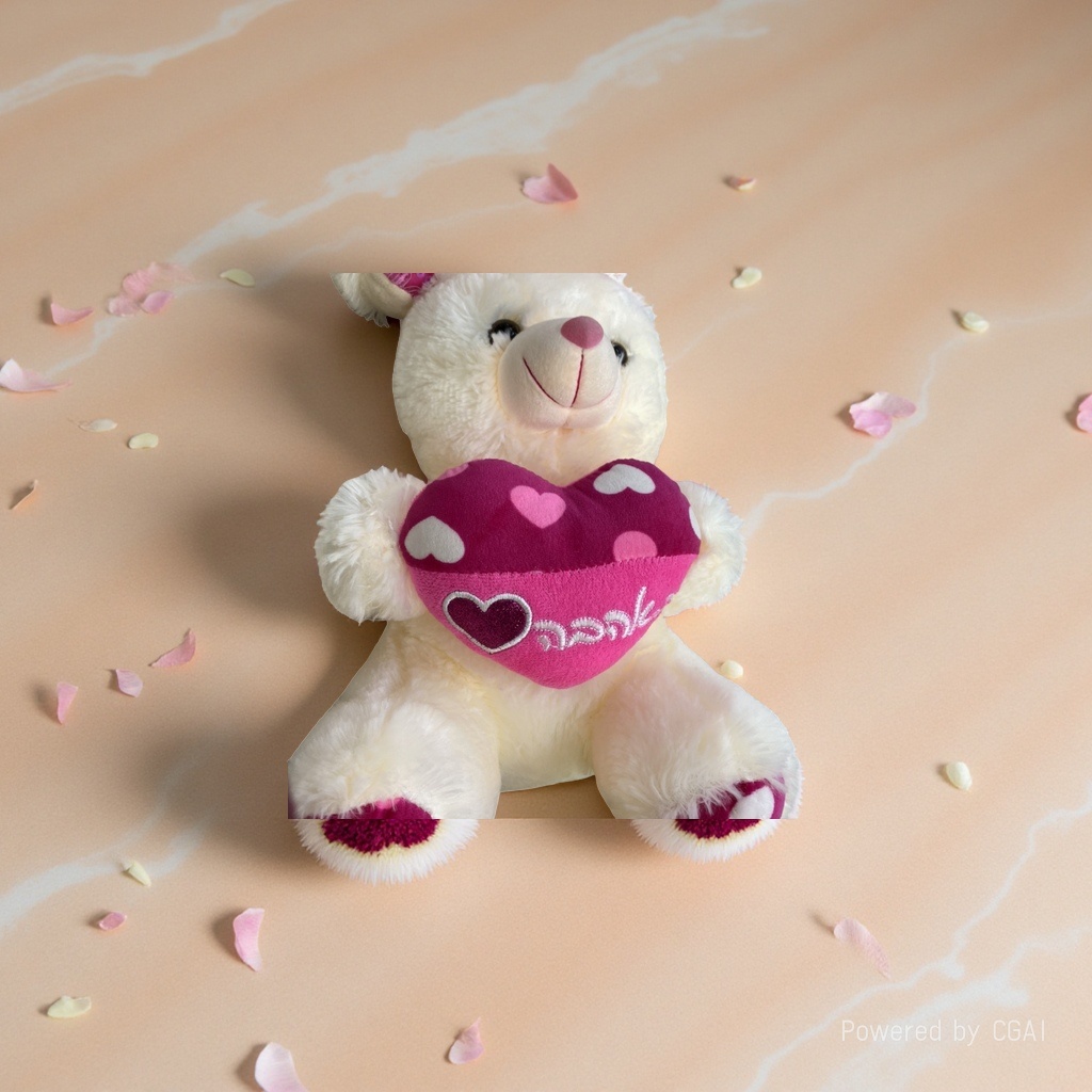 Customized plush toys, trendy dolls, and plush figurines are soft and cute. Available sizes include 10110 and 1103