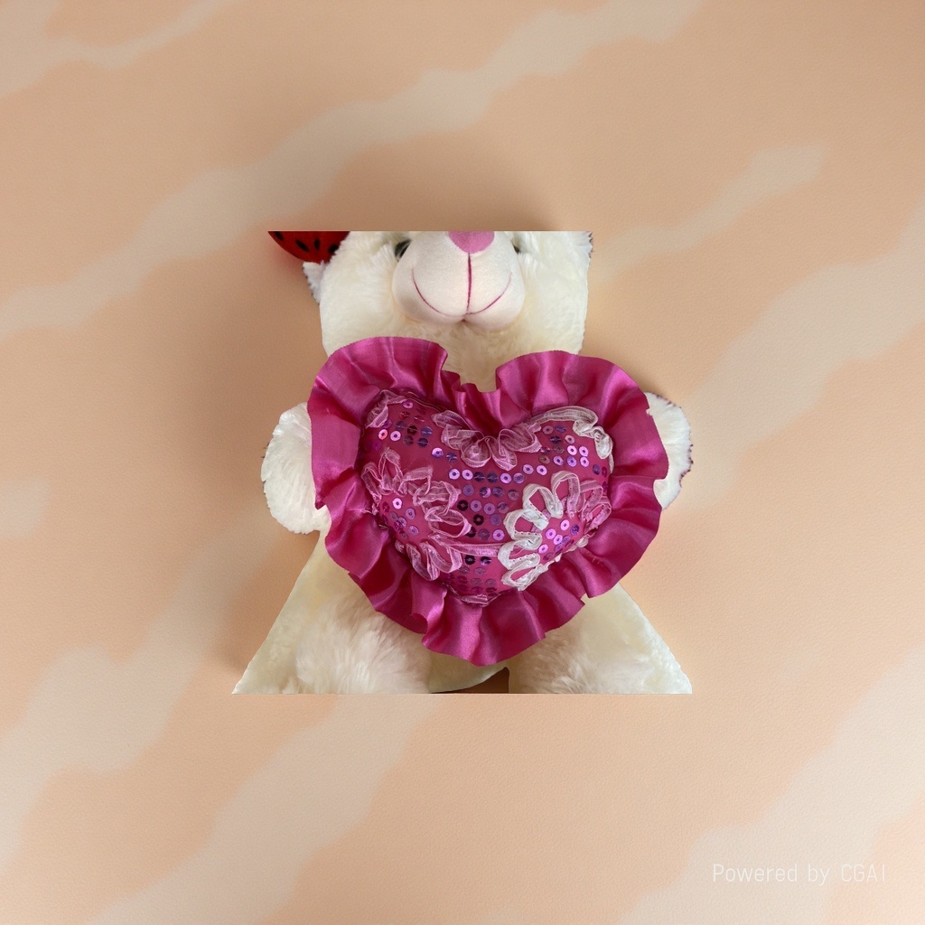 Customized plush toys, trendy dolls, and plush figurines are cute and soft. Available sizes: 10115, 3508