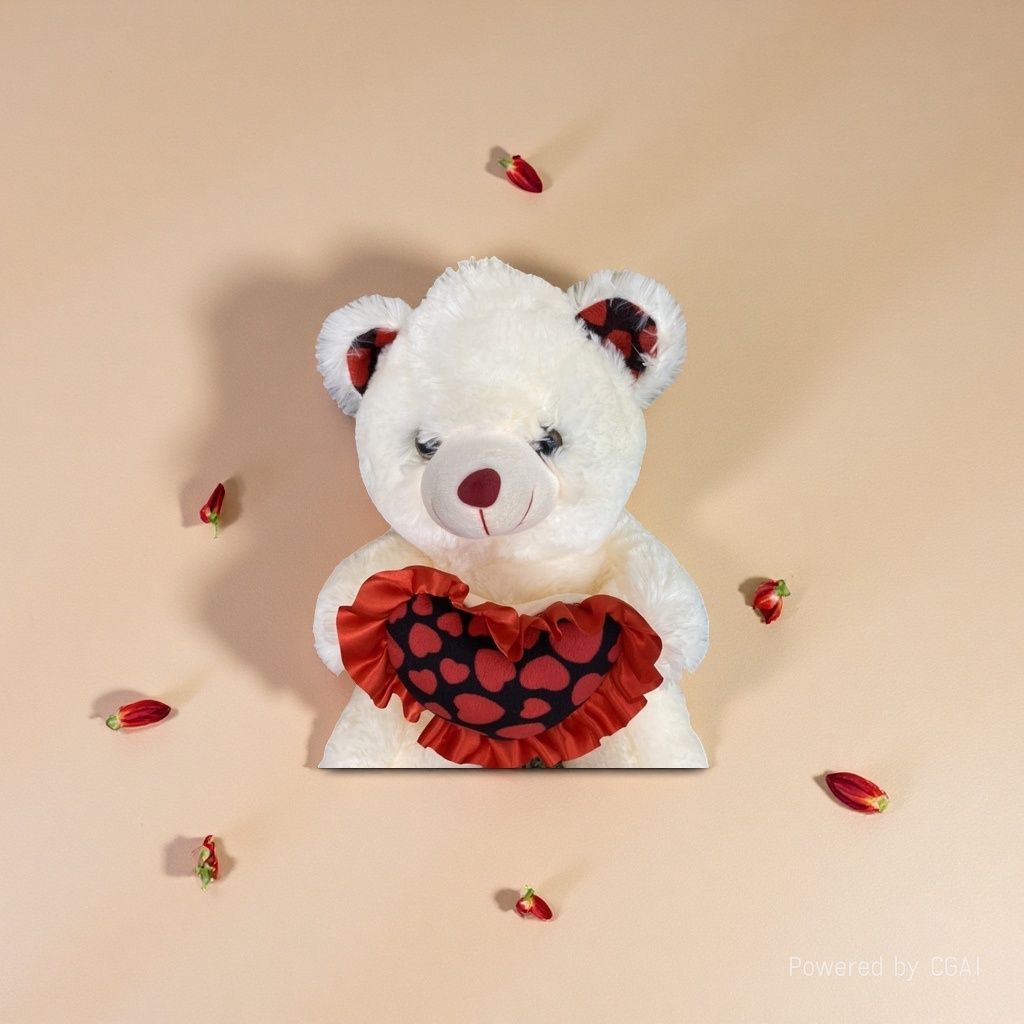 Customized plush toys, trendy dolls, plush figurines, cute plush toys. 101338085