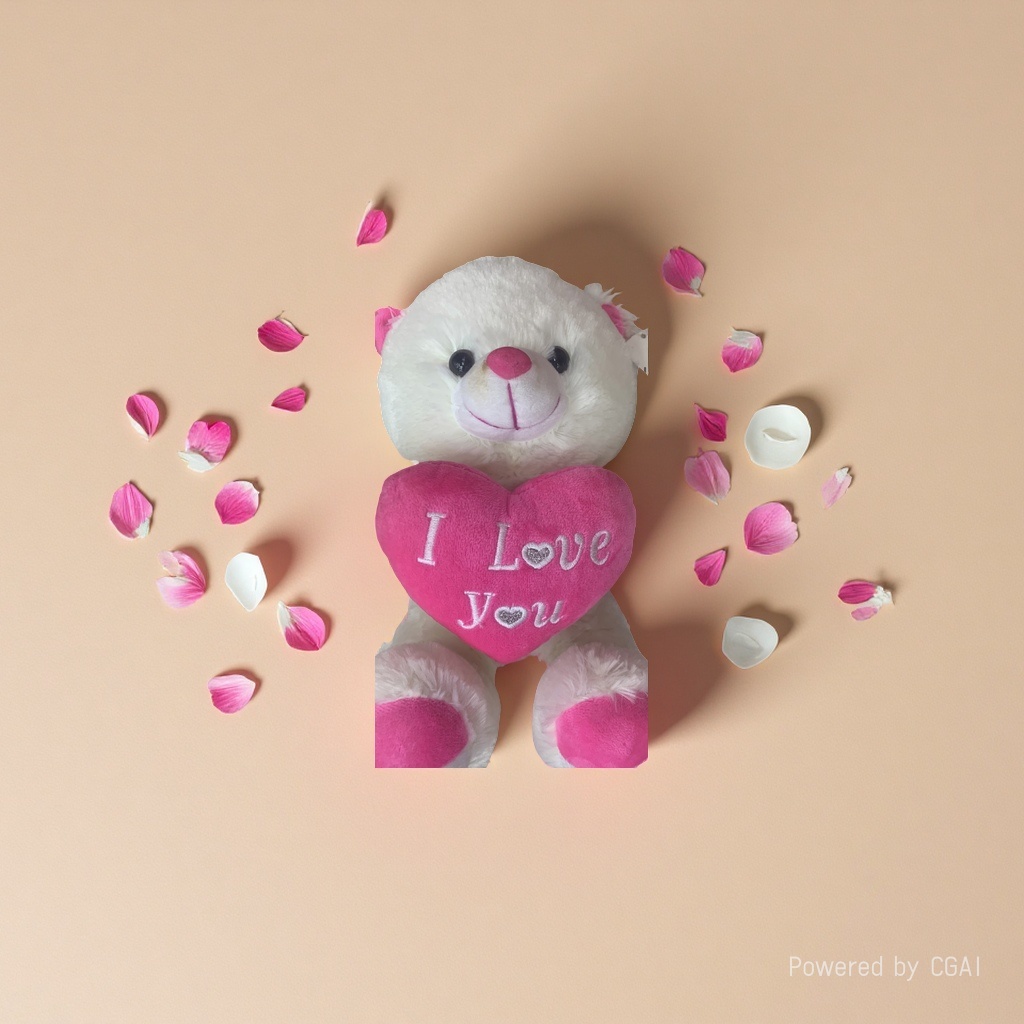 Plush toys, trendy dolls, plush figurines, cute plush figurines details Picture