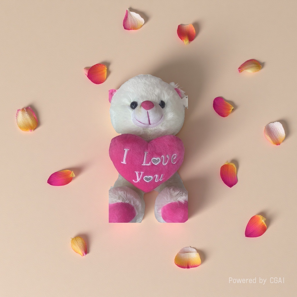 Plush toys, trendy dolls, plush figurines, cute plush figurines Specification image