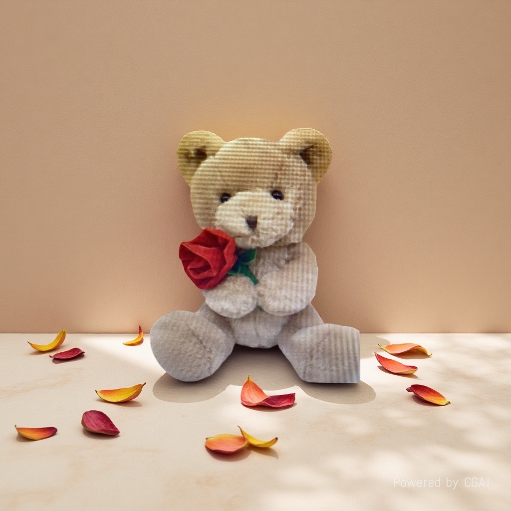 Customized plush toys, trendy dolls, plush figurines, cute plush toys are available for customization