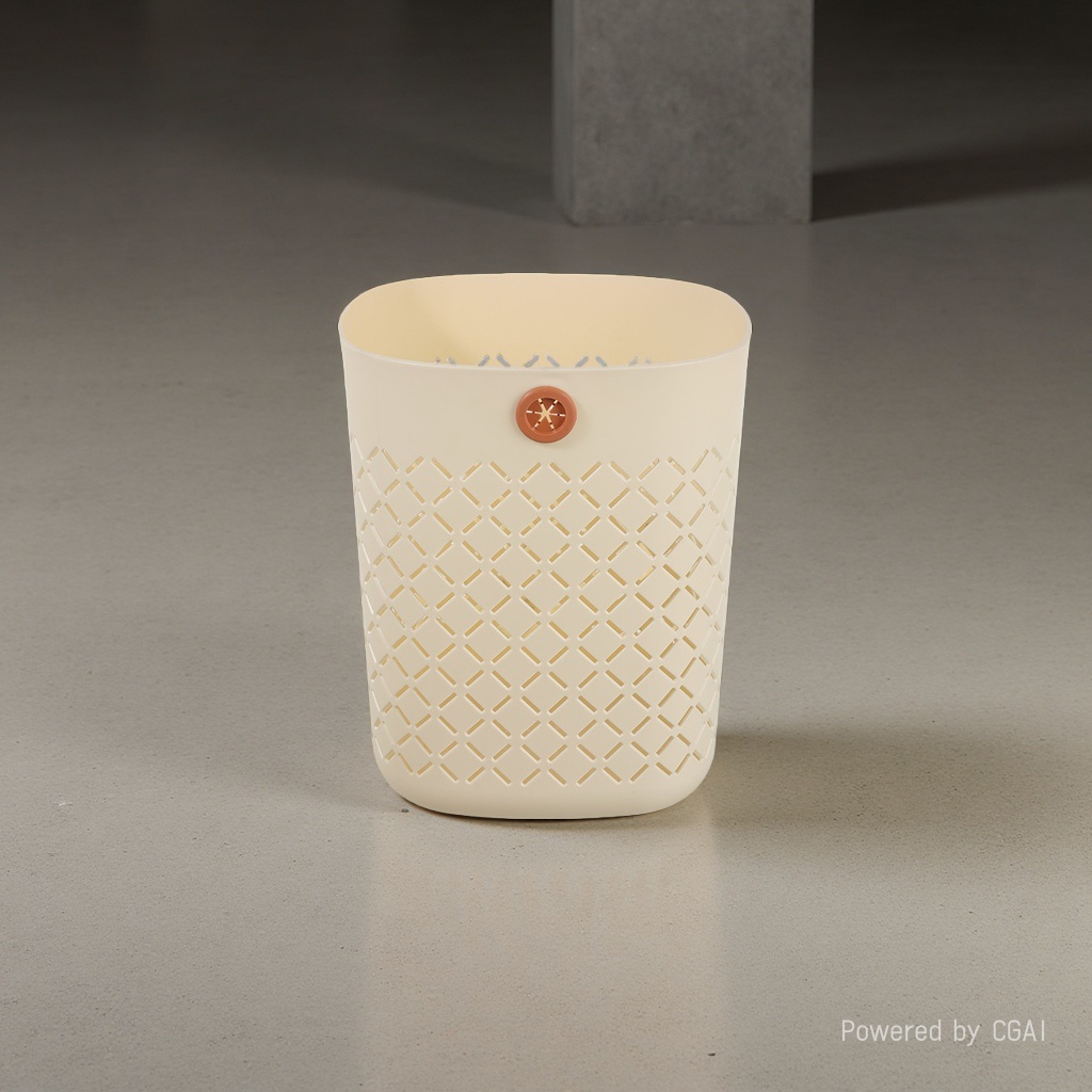 垃圾桶/智能垃圾桶/踏板垃圾桶/夹缝垃圾桶/塑料抱抱桶产品图