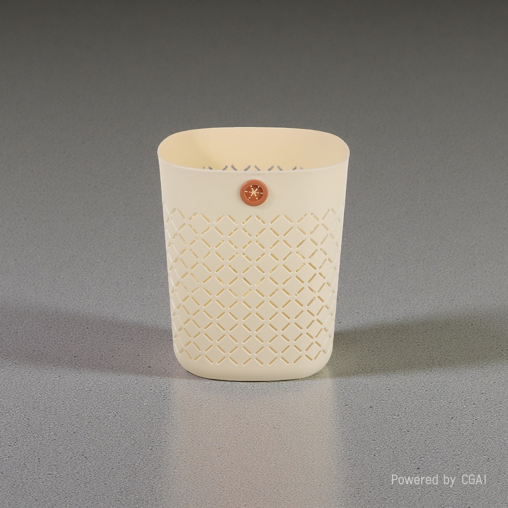 垃圾桶/智能垃圾桶/踏板垃圾桶/夹缝垃圾桶/塑料抱抱桶细节图