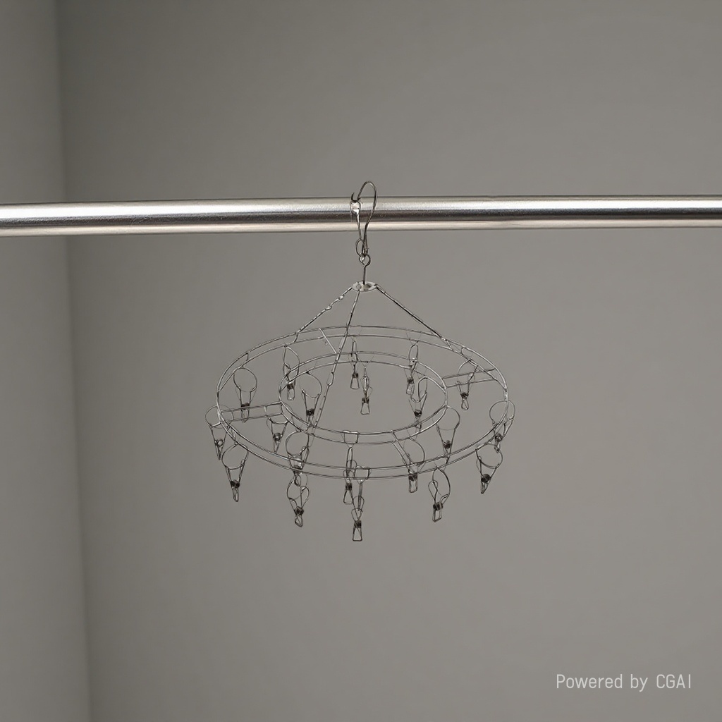 晾衣架/晾衣架晒衣架/晾衣架衣架/晒衣服晾衣架/衣架杆产品图