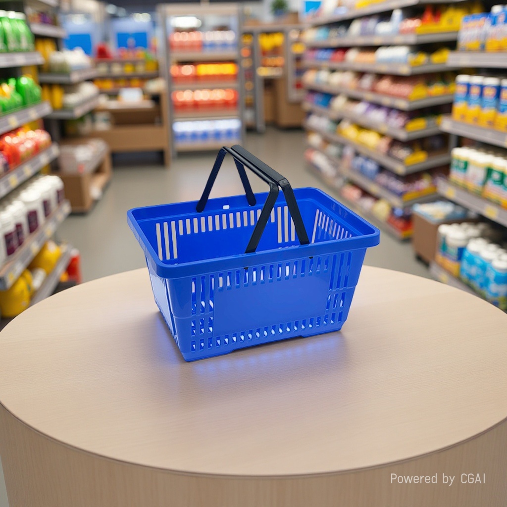 折叠环保购物袋/厨房收纳/魔术伸缩包/伸縮袋/尼龙购物袋细节图