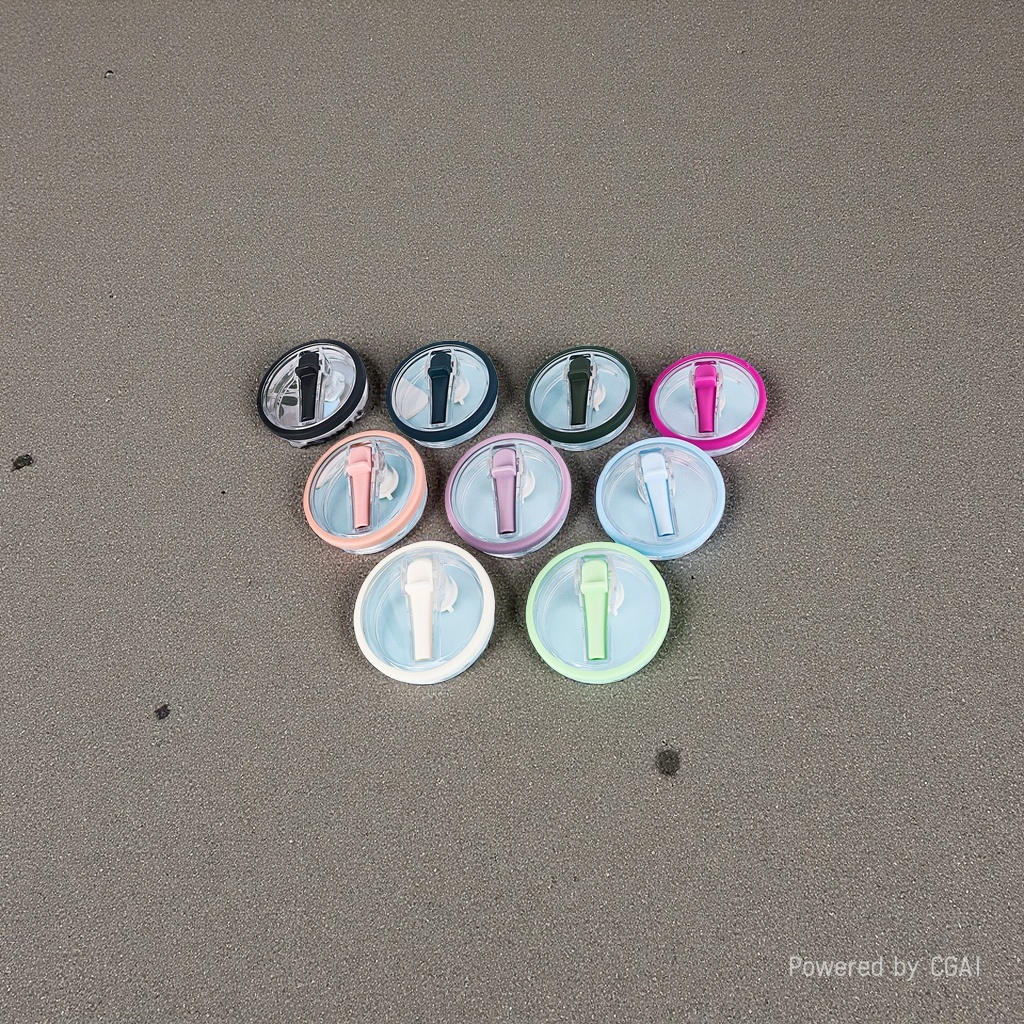 冰格杯子儿童夏季可爱防漏杯密封杯水壶保温杯