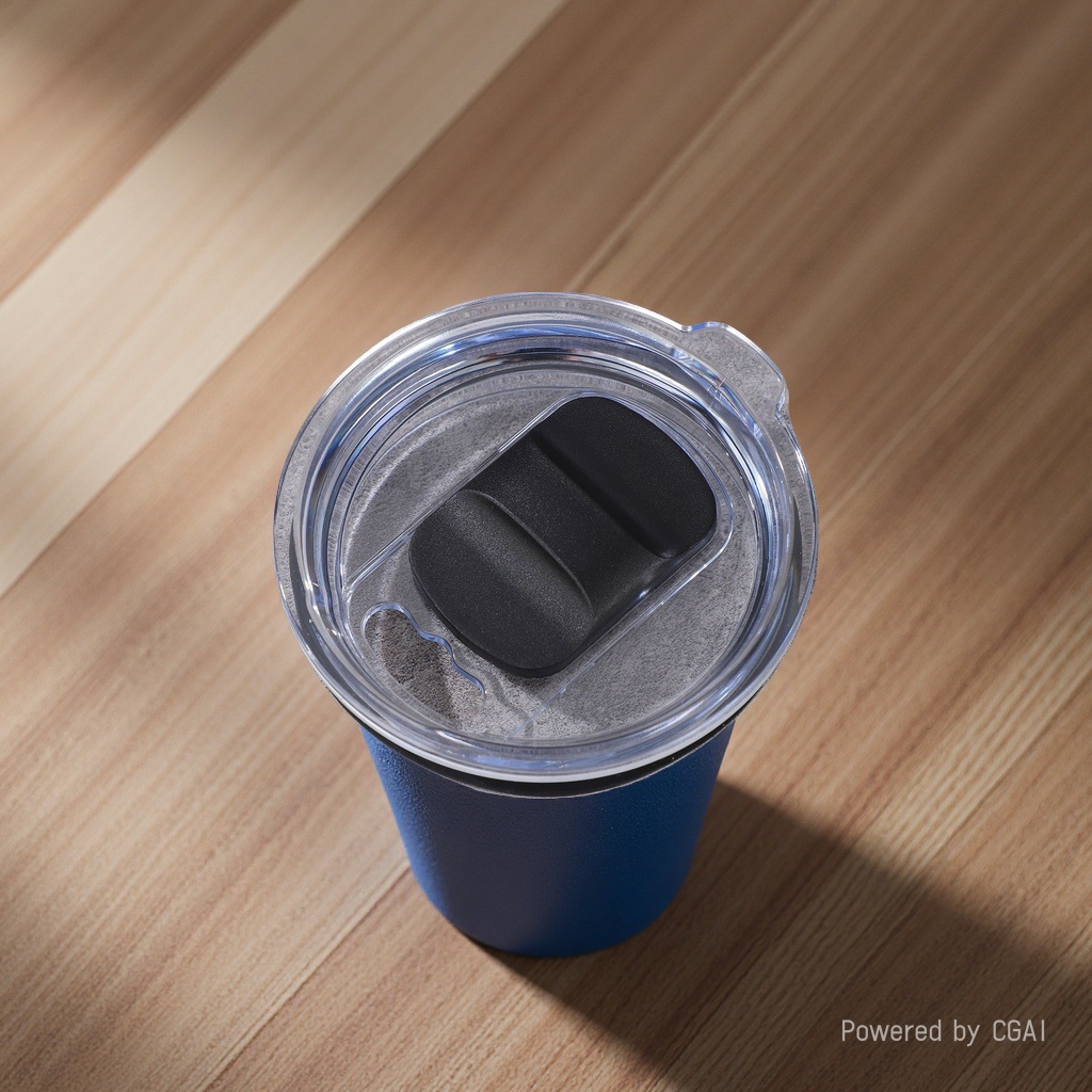 吸管帽纸卡包装/陶瓷杯杯盖/塑料硅胶盖子产品图