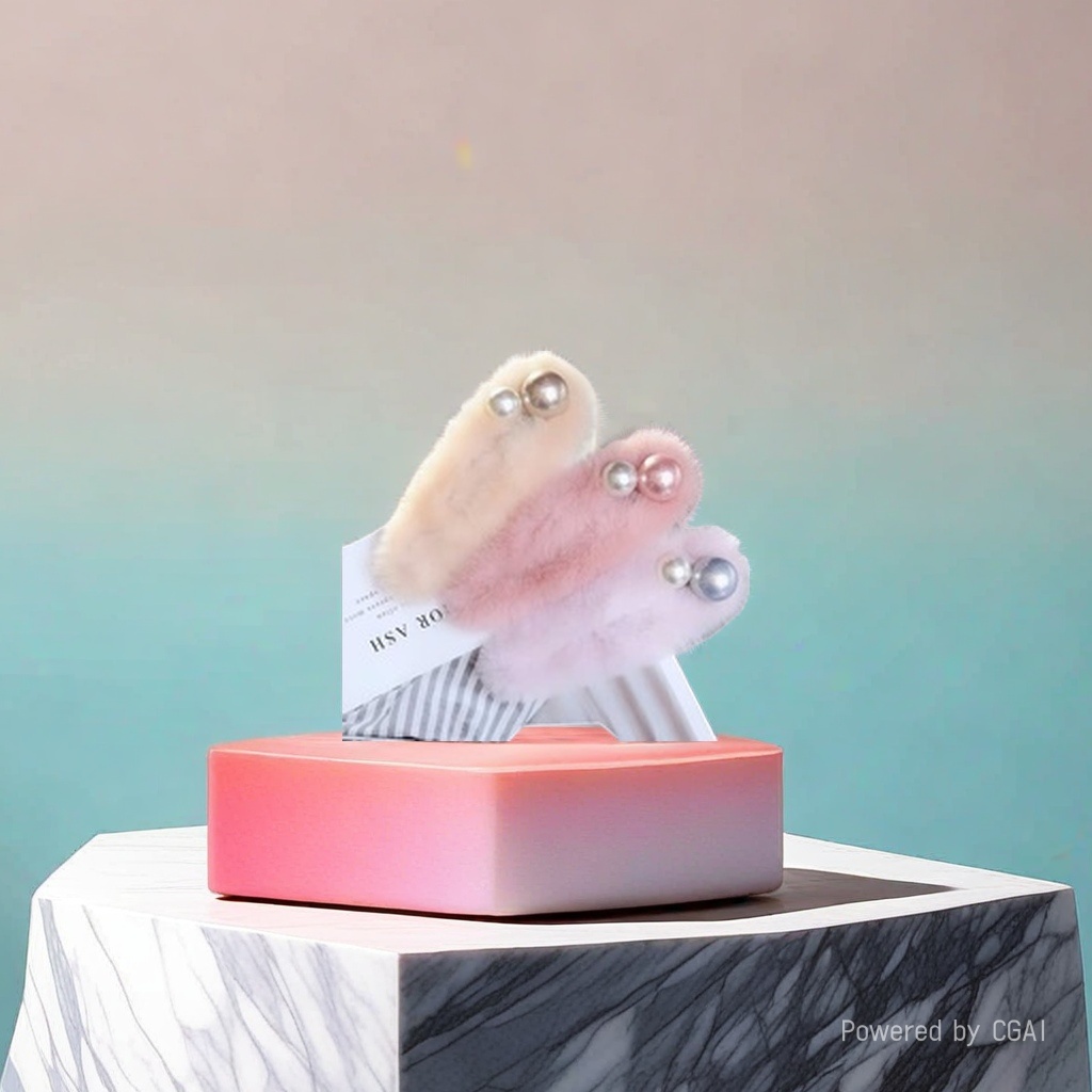 防晒手套/手套/冬季手套/手套户外/隔热手套创意产品图