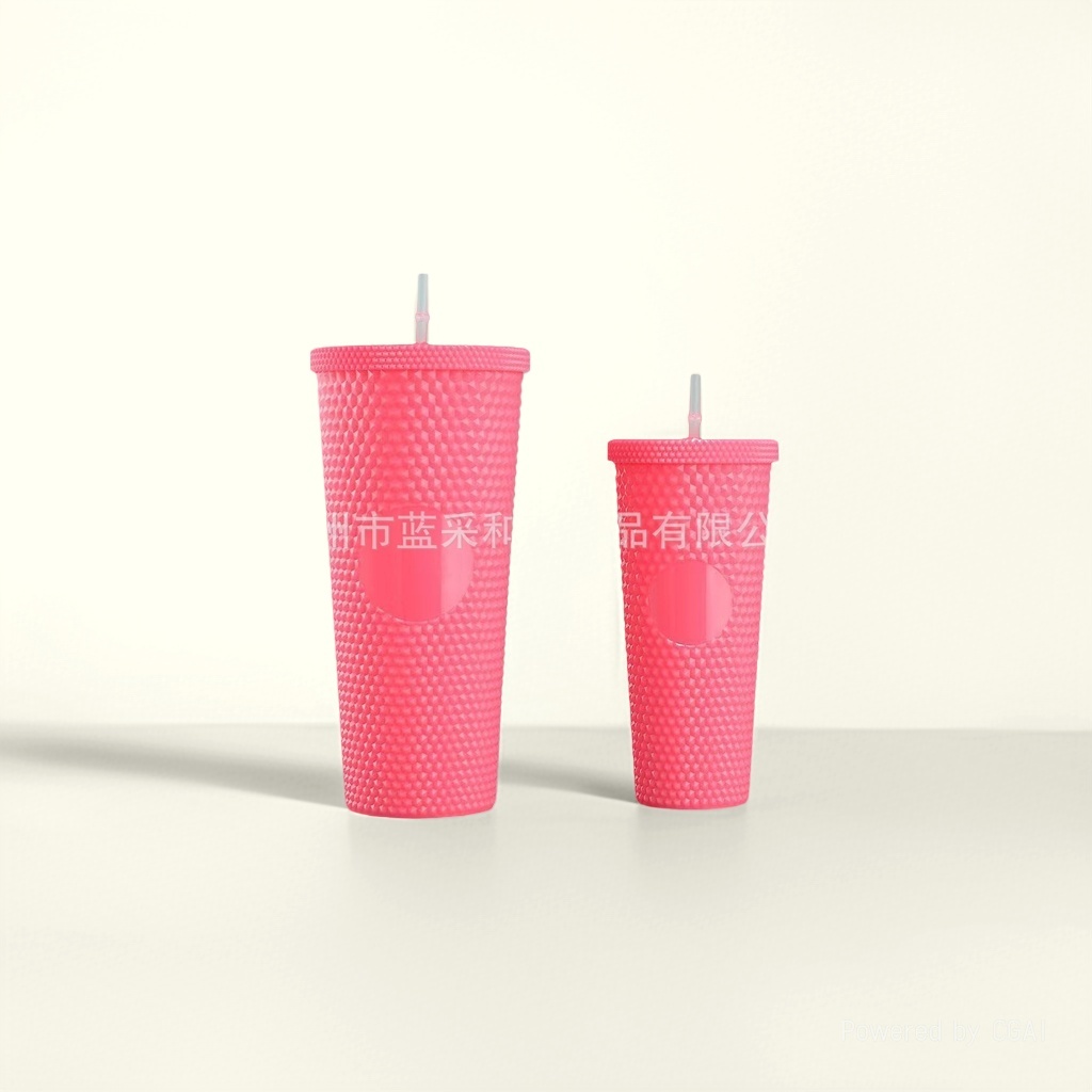 围裙/围裙女长袖时尚/跨境/罩衣厚冬款/围裙logo细节图