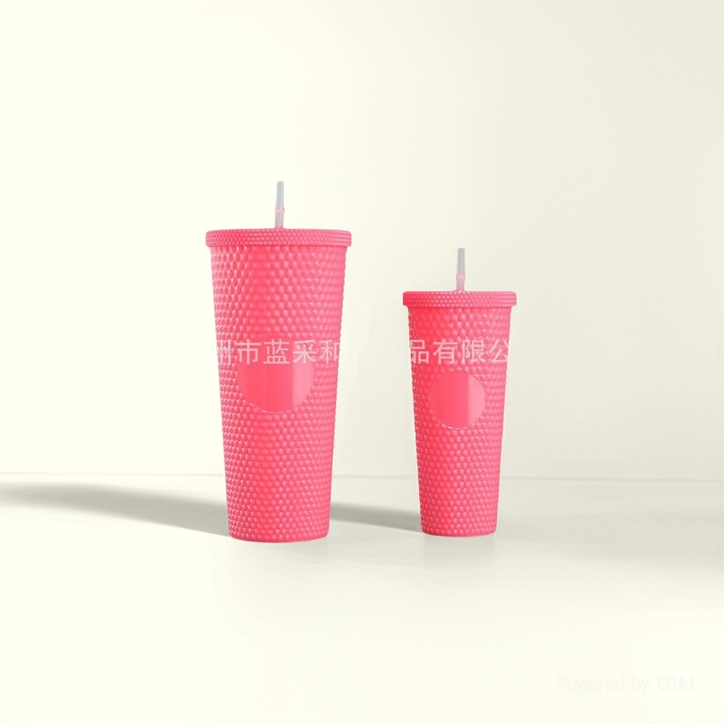 围裙/围裙女长袖时尚/跨境/罩衣厚冬款/围裙logo产品图