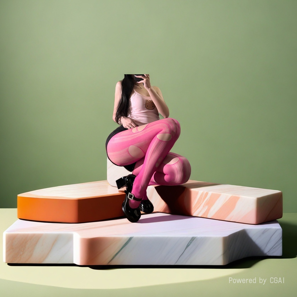 丝袜/桑蚕丝男士袜子/丝袜女过膝性感/丝袜女拼接性感/丝袜女夏季性感细节图