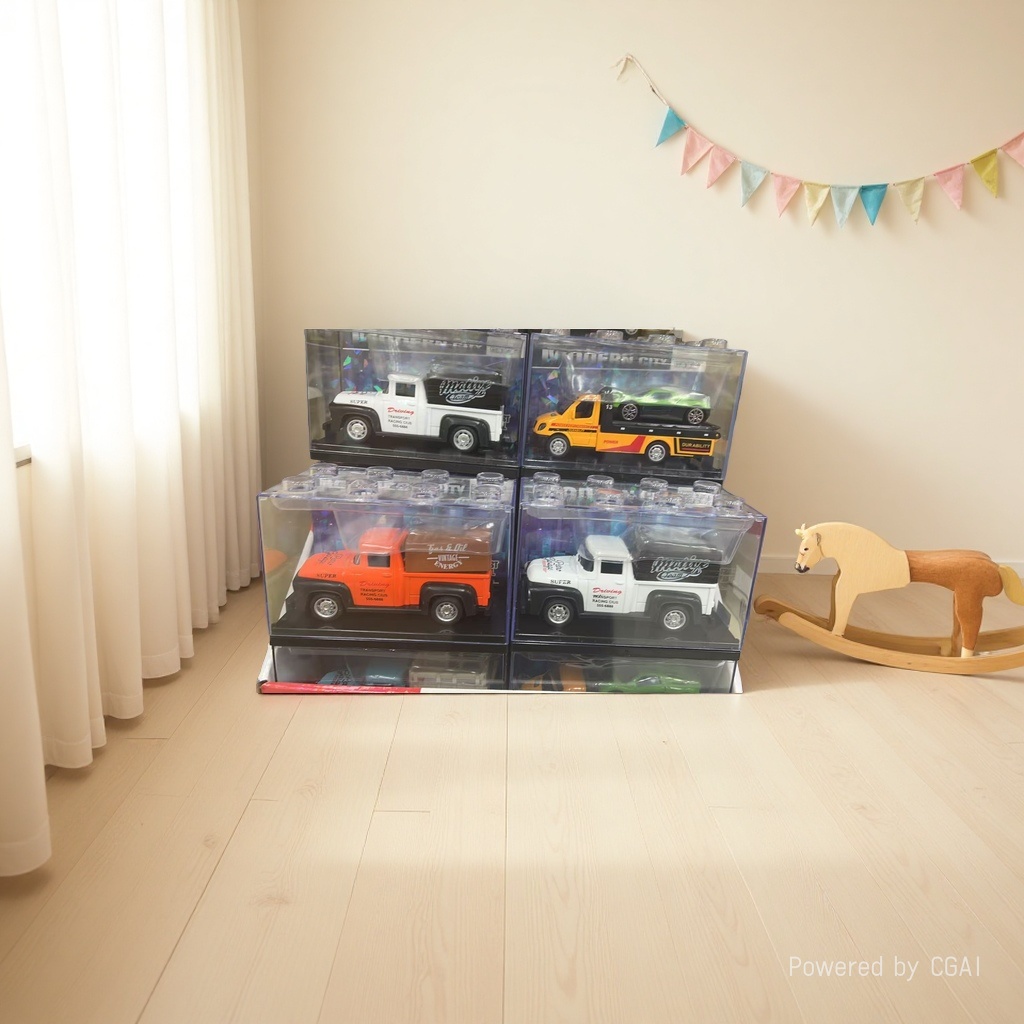 Alloy car model car model toy 180g, realistic and exquisite movable car model