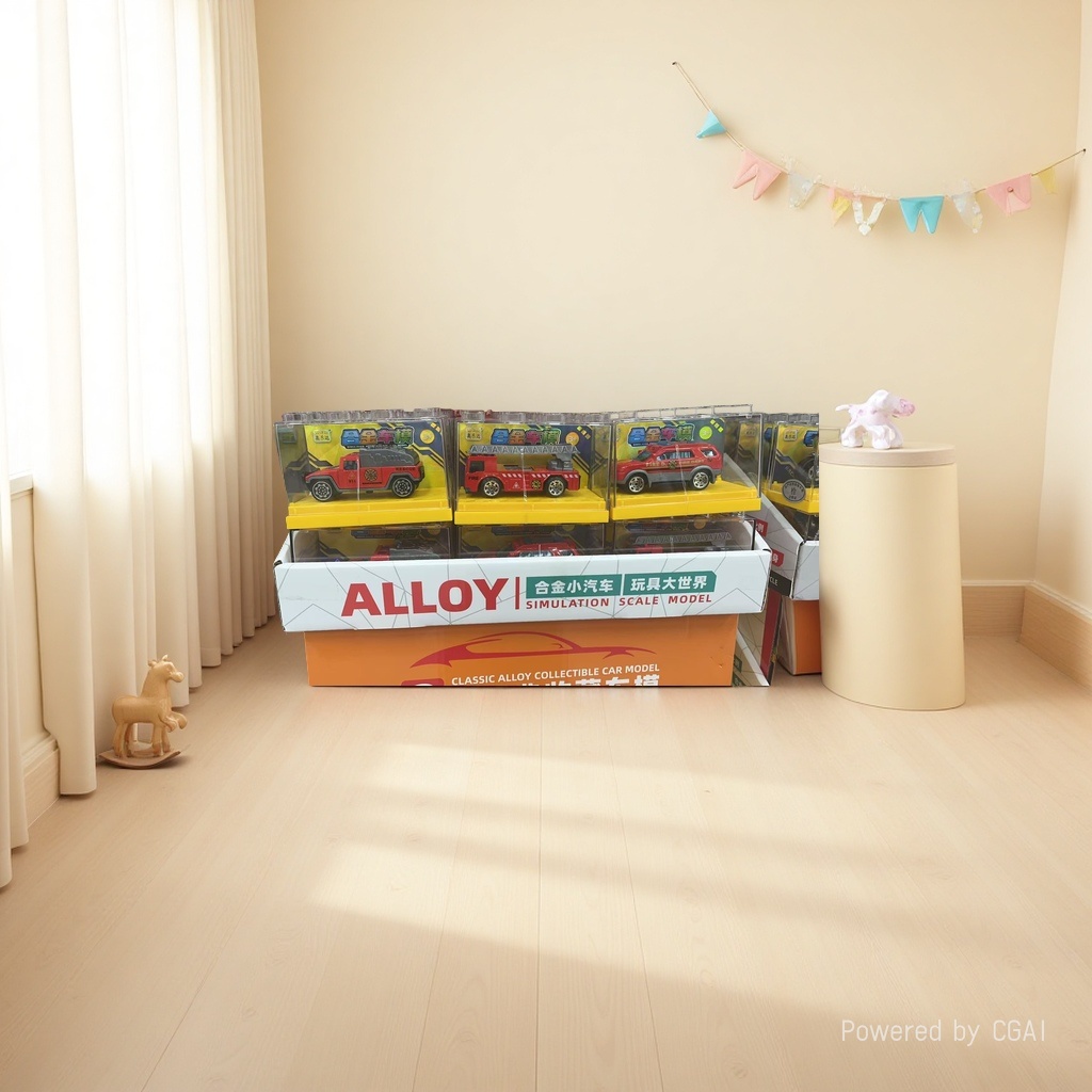 Racing car models, alloy car models, car models, toy car models, toy car models