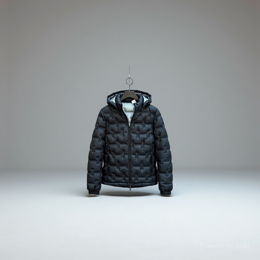 男士长袖休闲羽绒服男装短款休闲羽绒服100%白鸭绒保暖防风