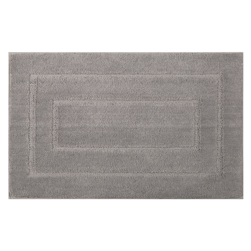 Silk ring floor mat, cross-border carpet, bathtub mat, anti-slip, absorbent, soft and durable. 095954346 Item Picture