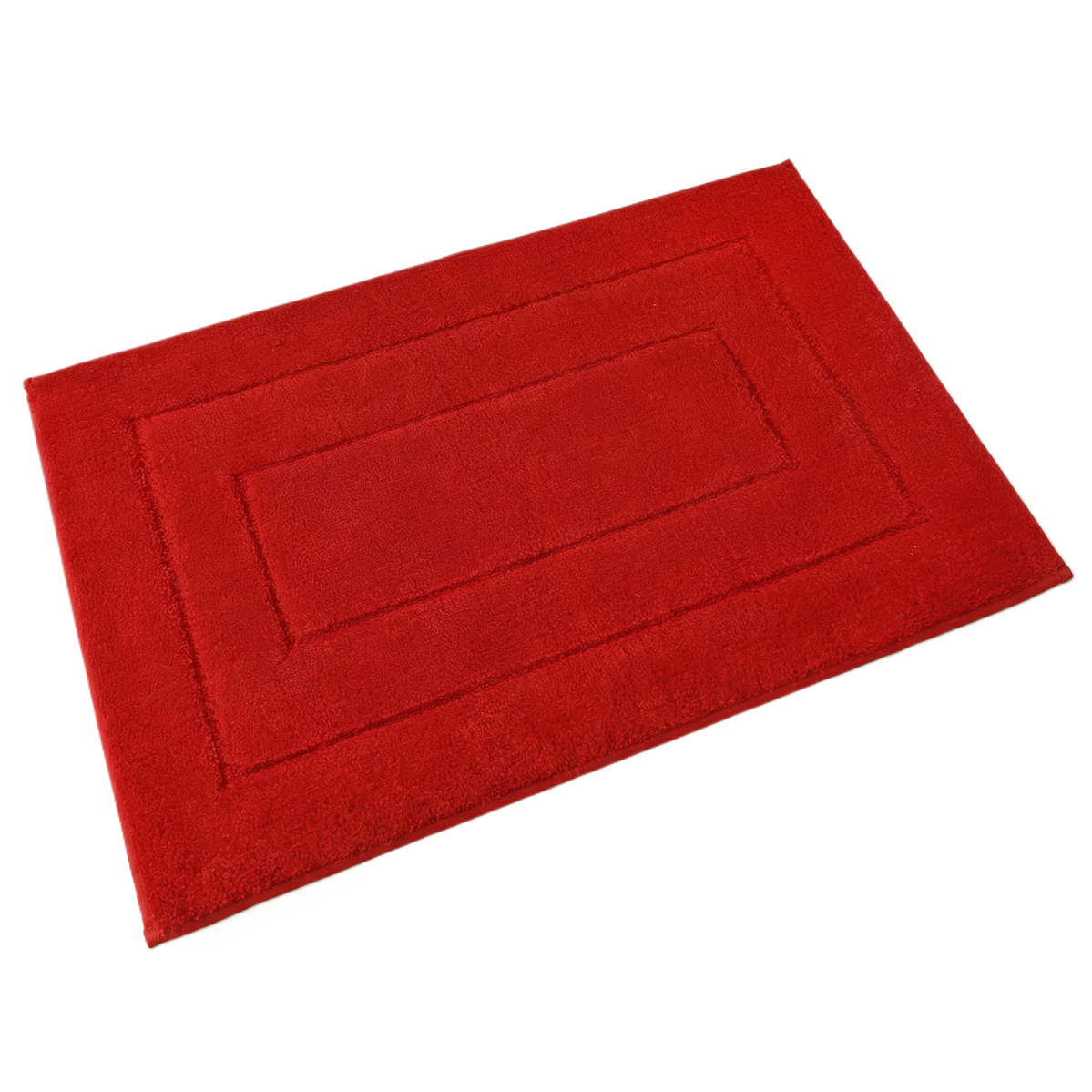 Diatom mud hard pad combination, children's pet foot pads, bathtub pads, anti-slip and absorbent soft pads Item Picture