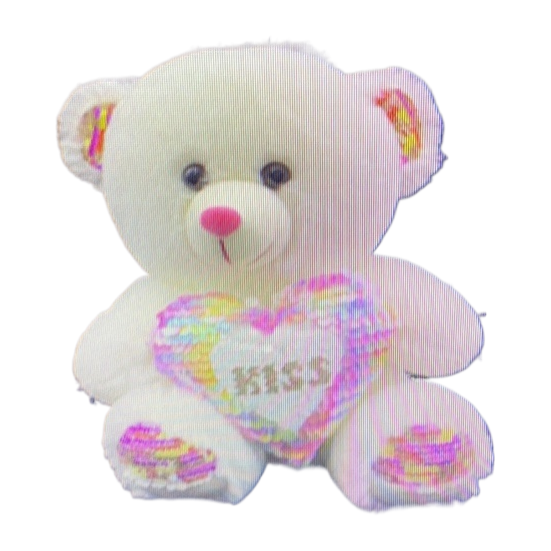 Customized plush toys, trendy dolls, plush figurines, cute plush toys Item Picture