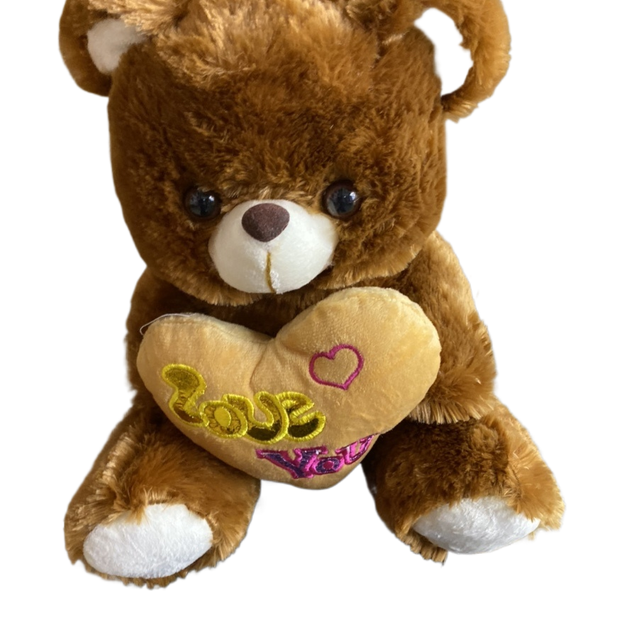 Customized plush toys, trendy dolls, plush figurines, and cute plush toys Item Picture