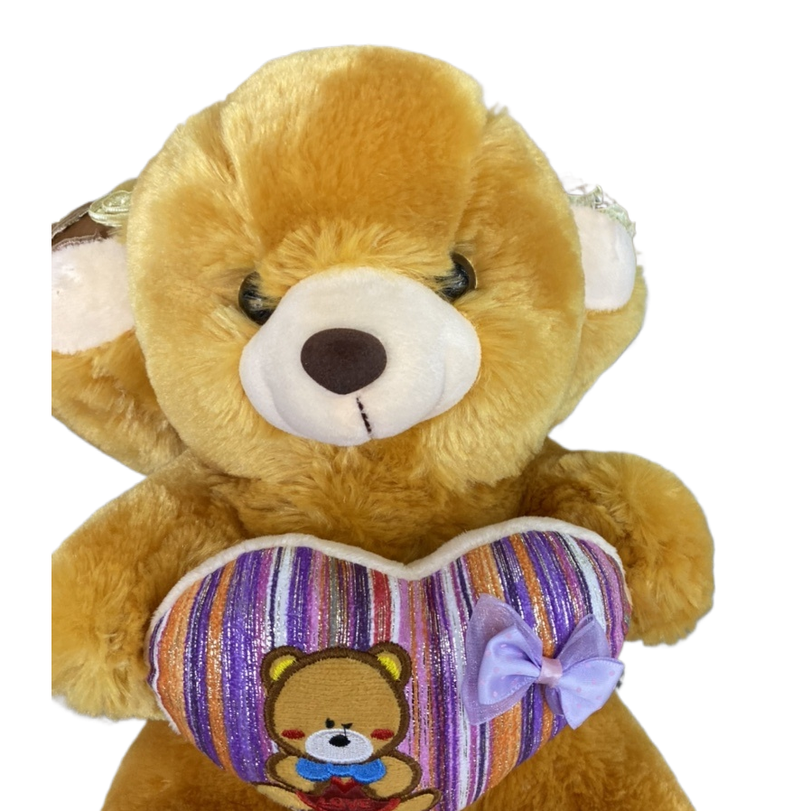 Customized plush toys, trendy dolls, plush figurines, cute plush toys 100822146 Item Picture