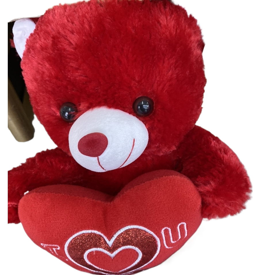 Customized plush toys, trendy dolls, plush figurines, cute plush toys. 100926274 Item Picture