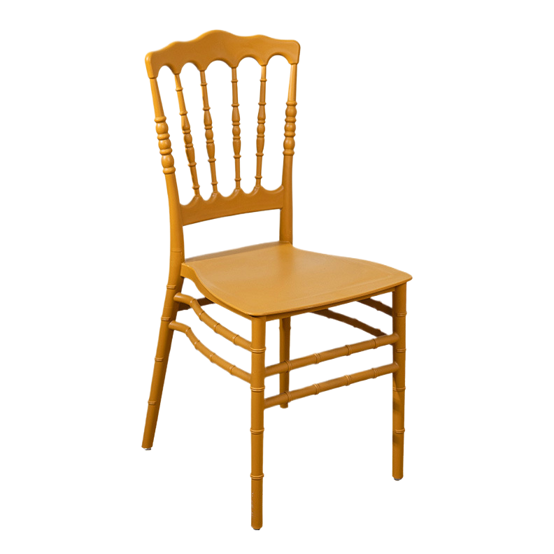 其他椅凳榻组合家用实木休闲坐具舒适耐用客厅卧室适用白底实物图