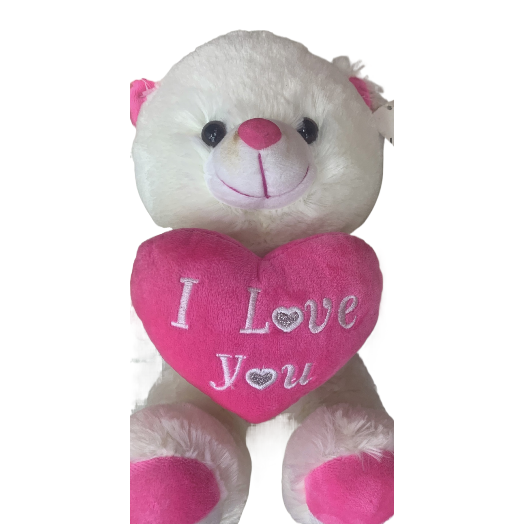 Plush toys, trendy dolls, plush figurines, cute plush figurines Item Picture