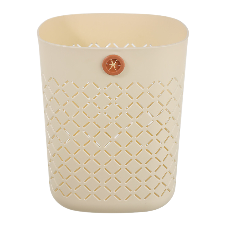 垃圾桶/智能垃圾桶/踏板垃圾桶/夹缝垃圾桶/塑料抱抱桶白底实物图