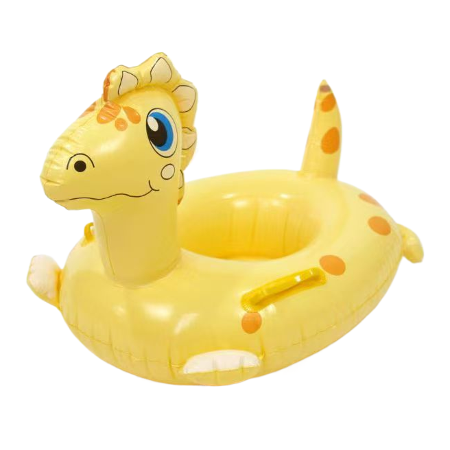 玩偶服/发光气球/汽球摆摊/气球狗带轮子/水上用品白底实物图