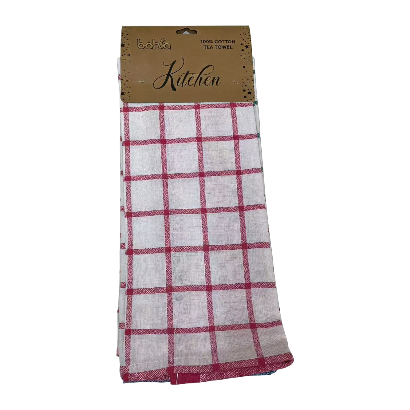 Coral fleece dry hair cap, women's thickened shower cap, ultra-fine fiber quick-drying head cap, Xiwan Daily Necessities 105031773110420656 Item Picture
