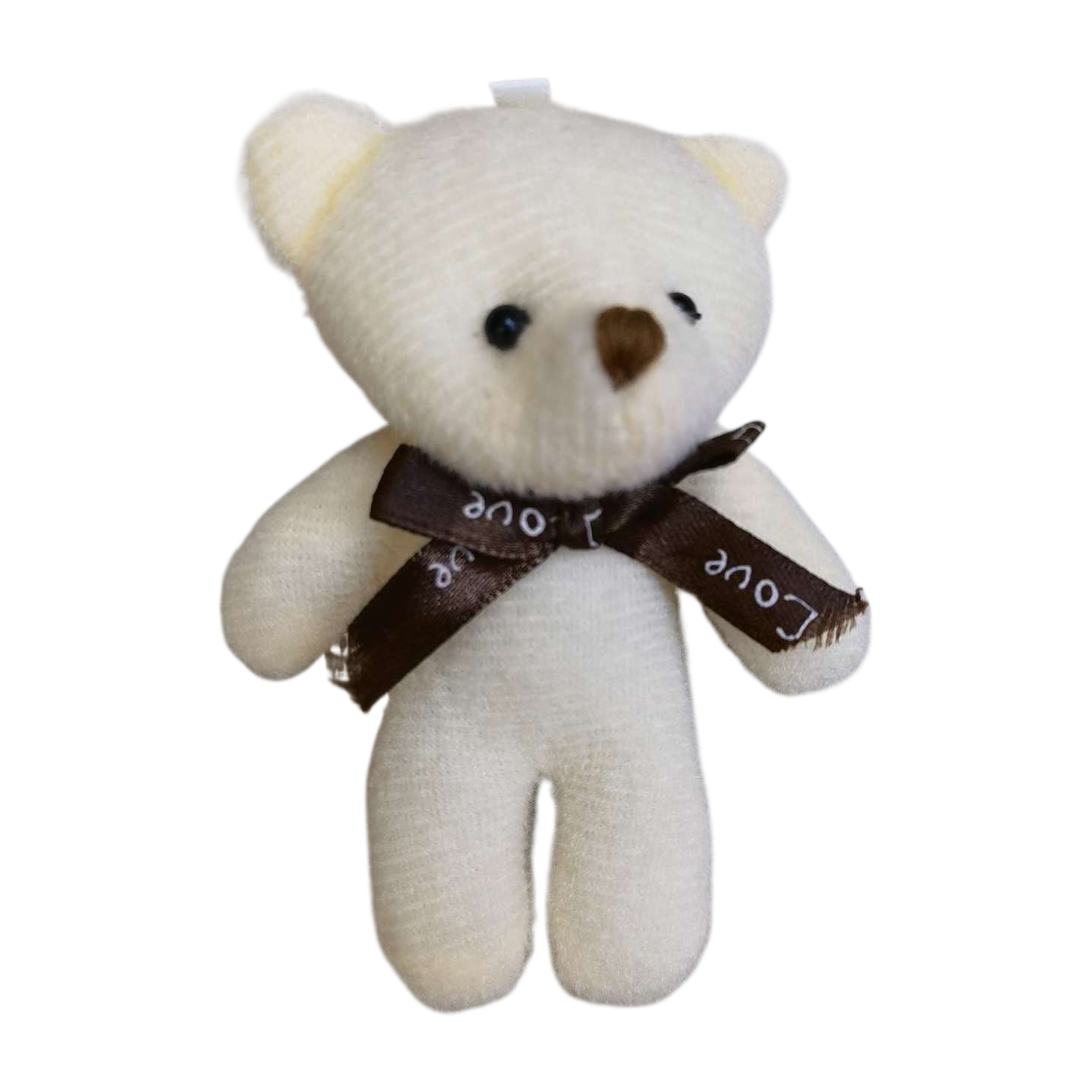 Bow Tie Bear 105746450 Item Picture