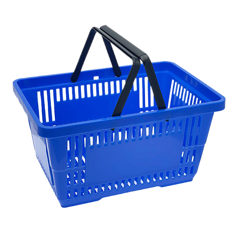 折叠环保购物袋/厨房收纳/魔术伸缩包/伸縮袋/尼龙购物袋白底实物图