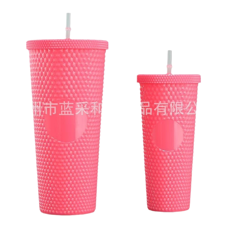 围裙/围裙女长袖时尚/跨境/罩衣厚冬款/围裙logo白底实物图