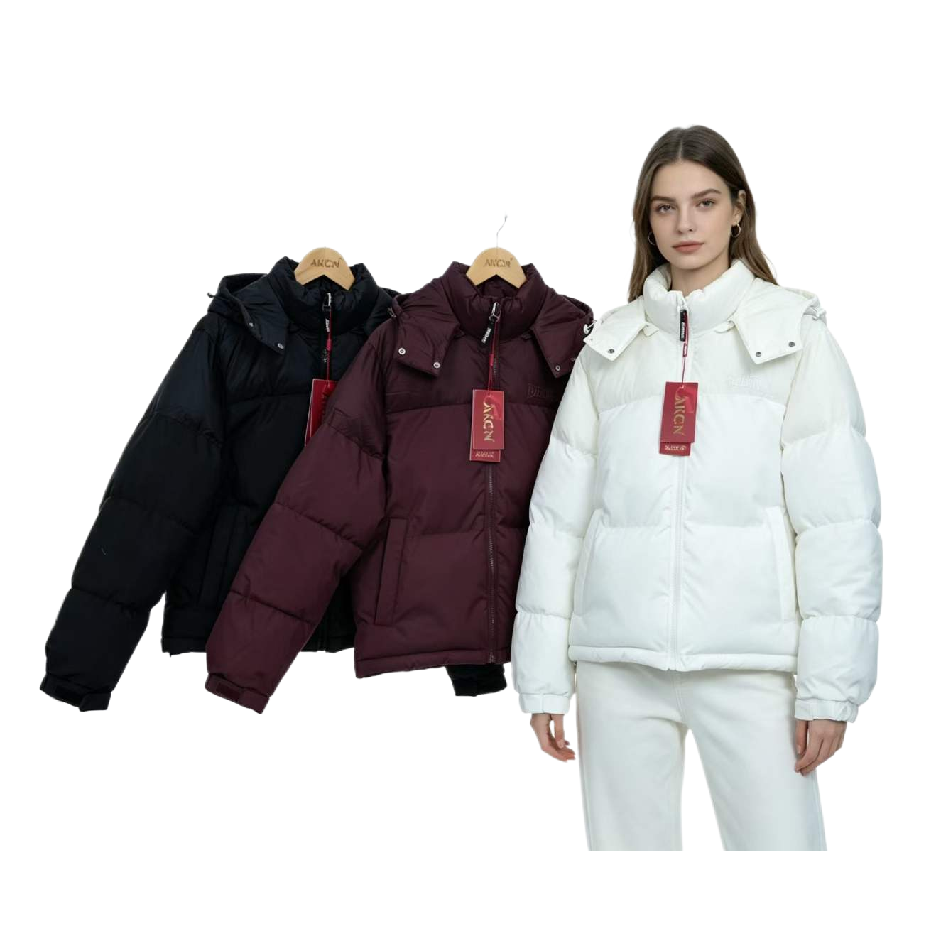 عرض أزياء أزياء أزياء الأزياء Item Picture
