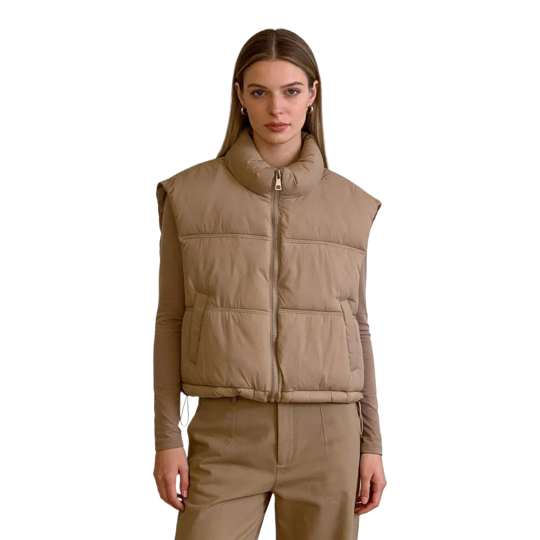 نفس السترة الأرجوانية ذات اللون الأرجواني الجديدة للحماية من الرياح Item Picture