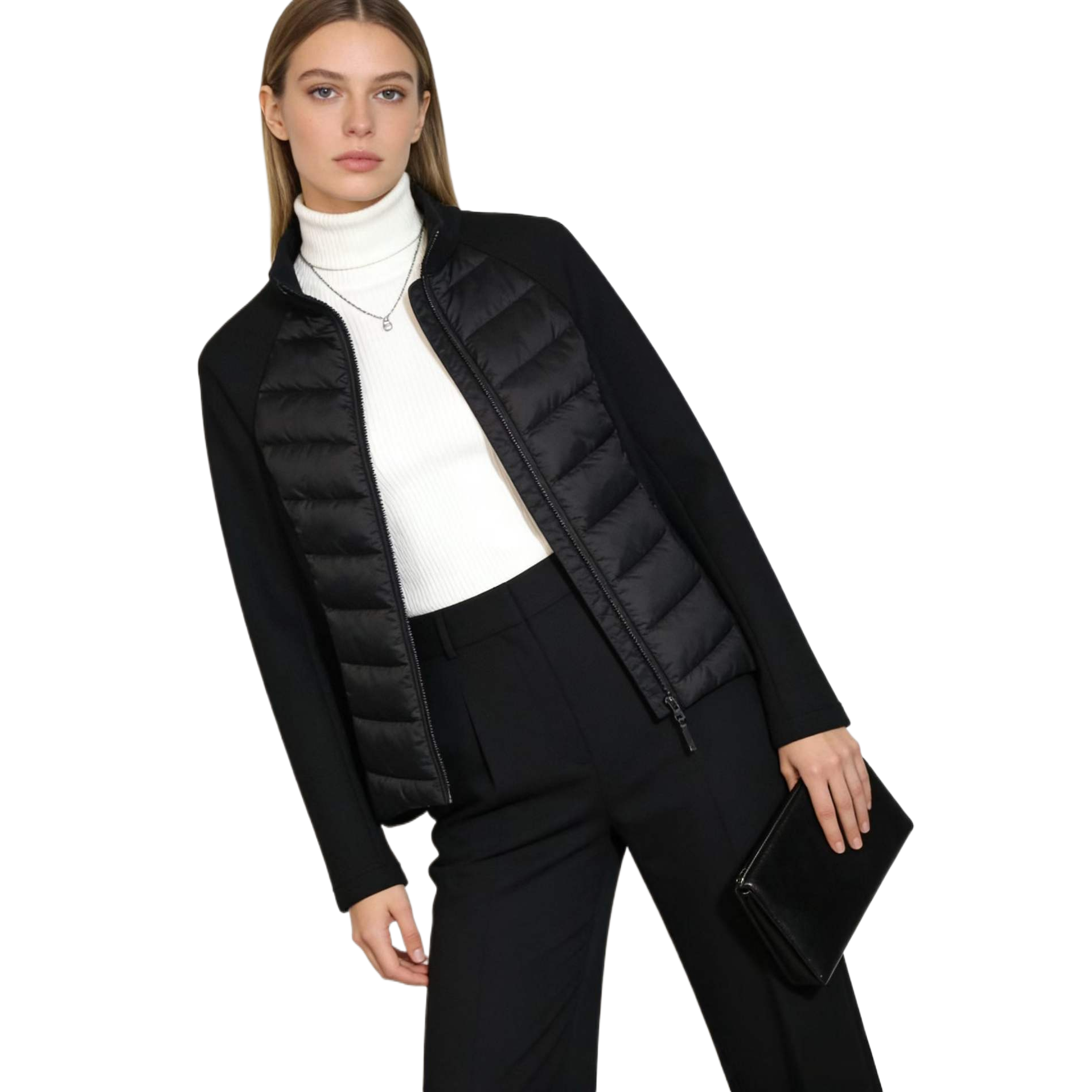 الأزياء الأزياء الأزياء الأزياء الأزياء الأزياء الأزياء Item Picture