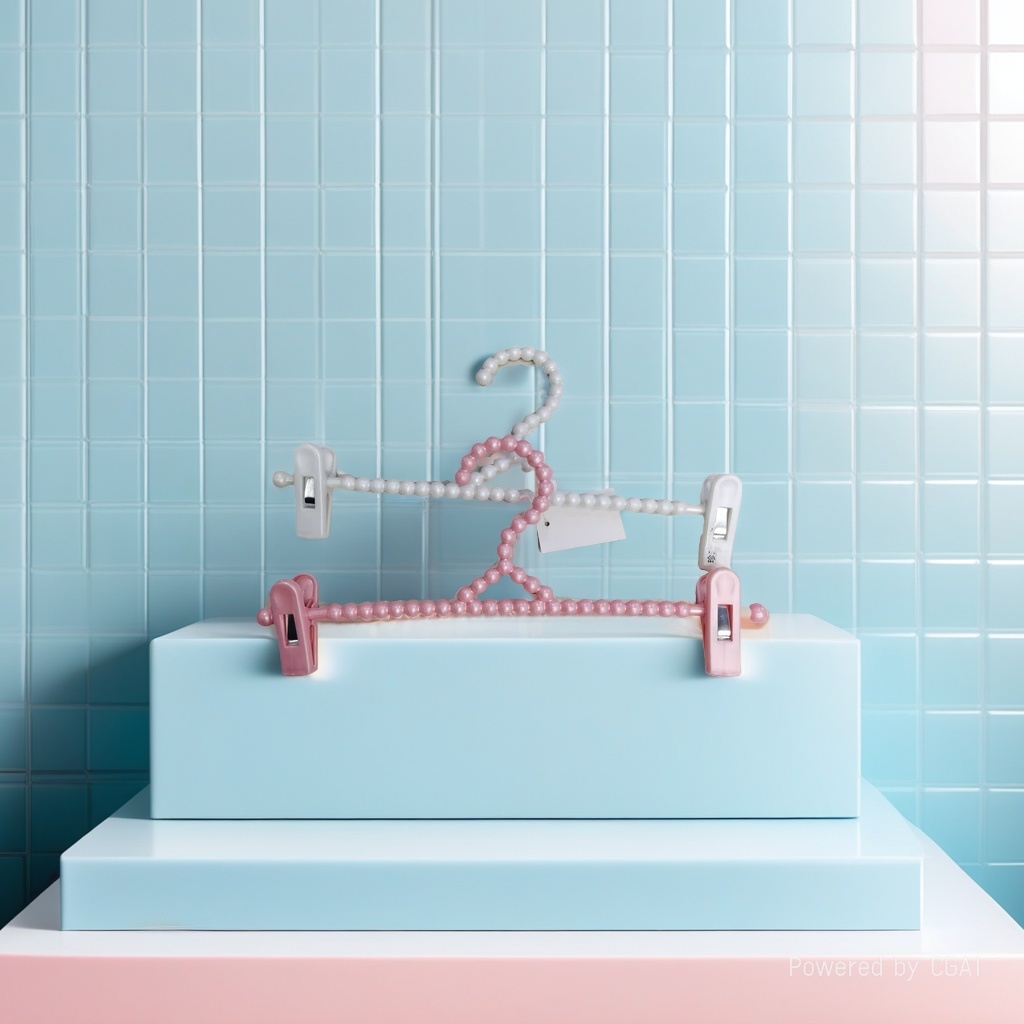 衣架/成人挂衣架/塑料衣架/晾衣篮/木质衣架细节图