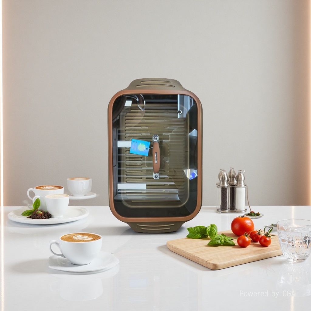 أطباق خفيفة ذات حجم خاص، مصنوعة من الألمنيوم المصنوعة من ألواح التيتانيوم Specification image