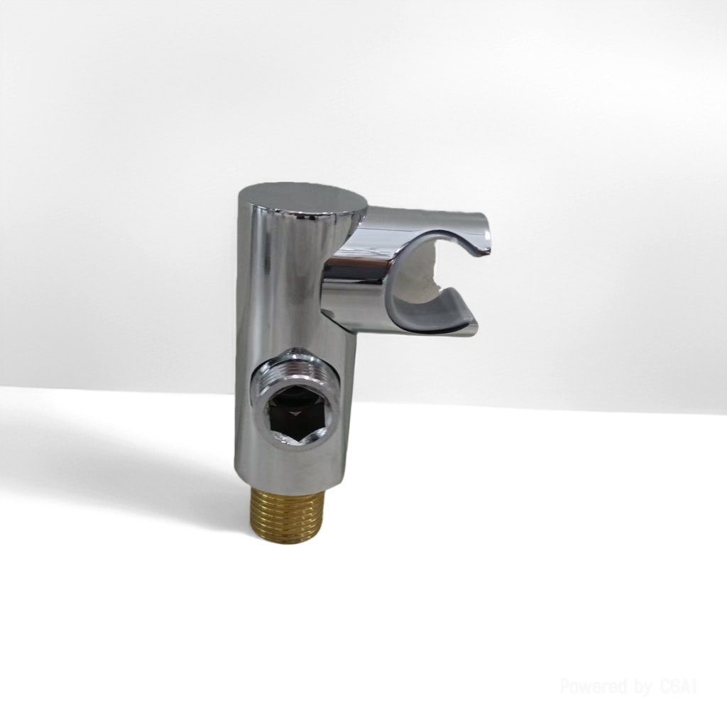 All-copper circular bracket Application Scenario