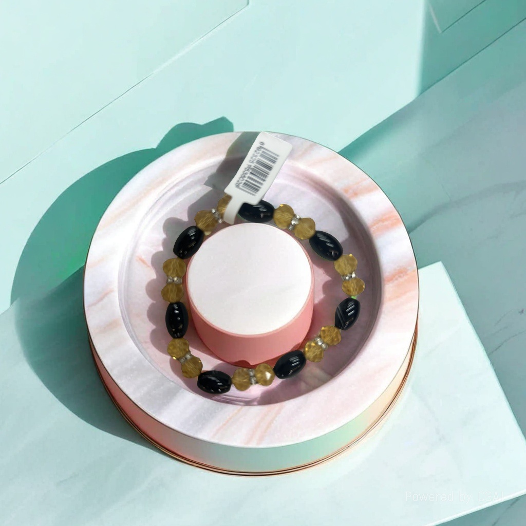 الكرز المايتريا Specification image